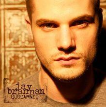 jay brannan