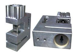 飛機孔打孔機 飛機孔打孔機