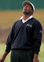 維傑&middot;辛格