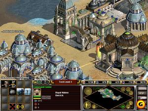 《星球大戰—陸地爭戰》 《星球大戰—陸地爭戰》