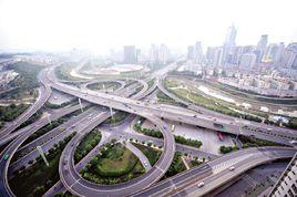 南廣高速公路 南廣高速公路