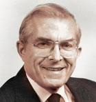 詹姆斯·赫斯克特 詹姆斯·赫斯克特