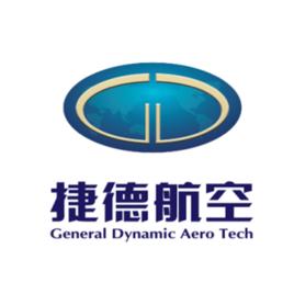 上海捷德航空技術有限公司 上海捷德航空技術有限公司