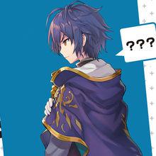 問題兒童都來自異世界？[龍之湖太郎著作的輕小說]