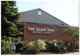 佩蒂中學 佩蒂中學