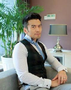 我只要我們在一起