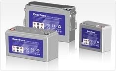 理士國際技術有限公司 理士國際技術有限公司