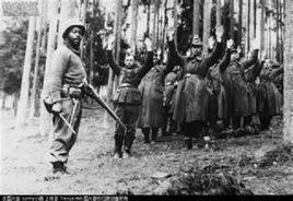 大學行動 大學行動