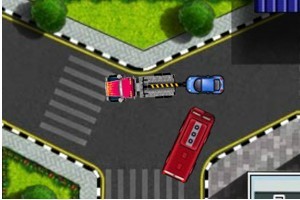 美國拖車 美國拖車