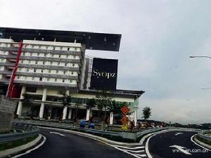 英國泰萊集團 英國泰萊集團