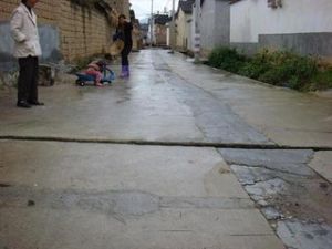 太平官莊 太平官莊