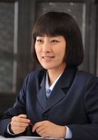 烈焰[2011年電視劇周一圍、馬蘇主演電視劇]