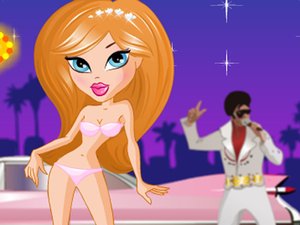 拉斯維加斯婚禮 拉斯維加斯婚禮