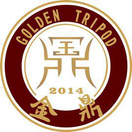 金鼎[金鼎理財]