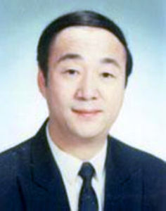 極品男人 極品男人