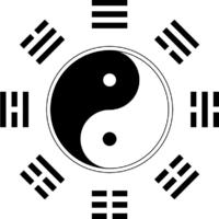 武當雲房太極拳 武當雲房太極拳