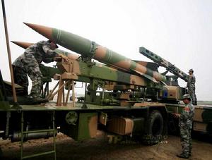 中國軍事圖片中心 中國軍事圖片中心