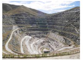 盆地分析技術 盆地分析技術