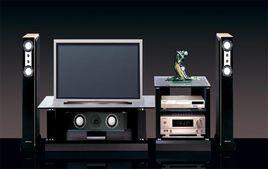 雅頓音響 雅頓音響