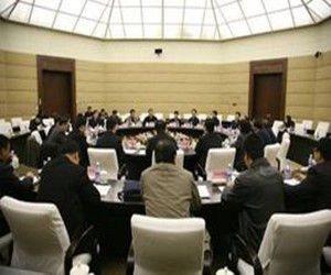 遼寧省委常委 遼寧省委常委