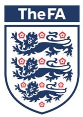 英格蘭足球總會 英格蘭足球總會