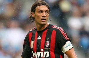 保羅·馬爾蒂尼 保羅·馬爾蒂尼