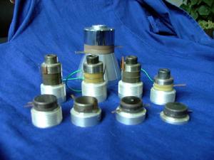 壓電陶瓷式電子電壓互感器 壓電陶瓷式電子電壓互感器