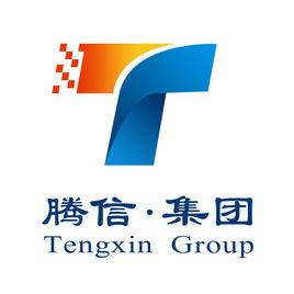 中國騰信 中國騰信