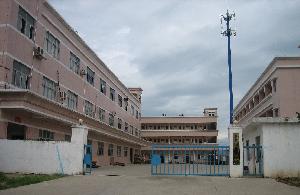 中山市坦洲鎮昶揚電子廠