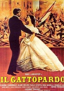 浩氣蓋山河2 浩氣蓋山河2