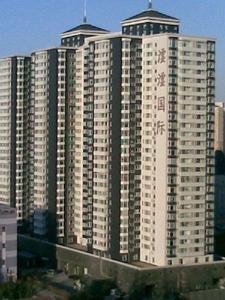 沄沄國際 沄沄國際