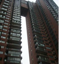 東方時代大夏 東方時代大夏