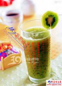 維他命果蔬汁 維他命果蔬汁