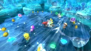 瘋狂空港3 瘋狂空港3