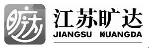 江蘇曠達 江蘇曠達