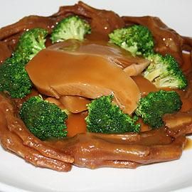 品百靈菇 品百靈菇