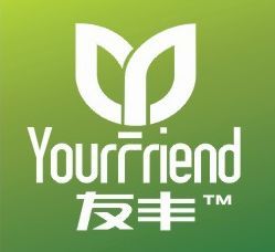 廣州市增城曉輝服裝輔料廠