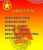 入團 入團