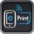 HP ePrint