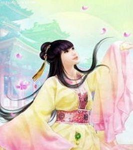 廢柴召喚師 廢柴召喚師