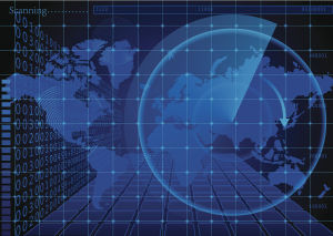 商情雷達 商情雷達