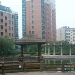 湯山溫泉公寓 湯山溫泉公寓