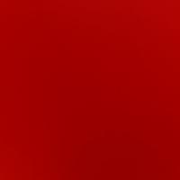 HR 1598 HALPHA 彩色圖