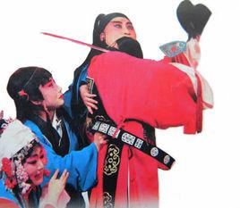 血濺烏紗 血濺烏紗