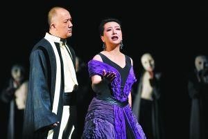 伊萊克拉特情結 伊萊克拉特情結