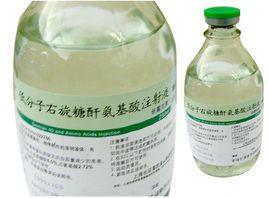 右旋糖酐 右旋糖酐