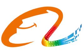 阿里巴巴影業 阿里巴巴影業