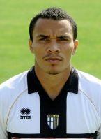 胡里奧·塞薩爾·萊昂 胡里奧·塞薩爾·萊昂