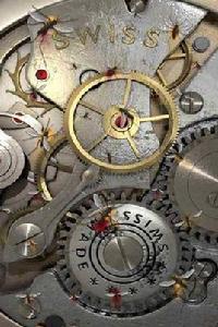 Watch Gears free Watch Gears free