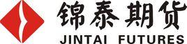 錦泰期貨有限公司 錦泰期貨有限公司